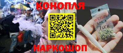 ешки Гатчина