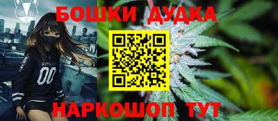 ешки Гатчина