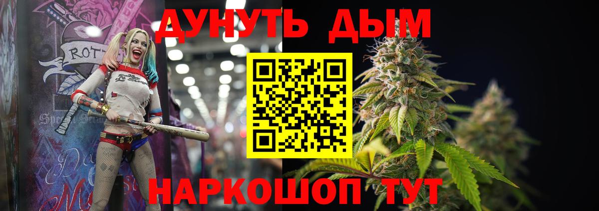 Шишки марихуана конопля Луга
